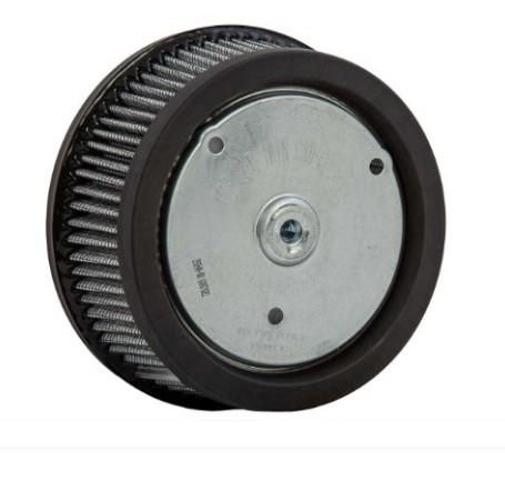 Harley-Davidson Air Filter Element Twin Cam Softail Touring 29244-08