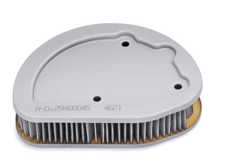 Harley-Davidson Air Filter Element Touring Trike 29400045