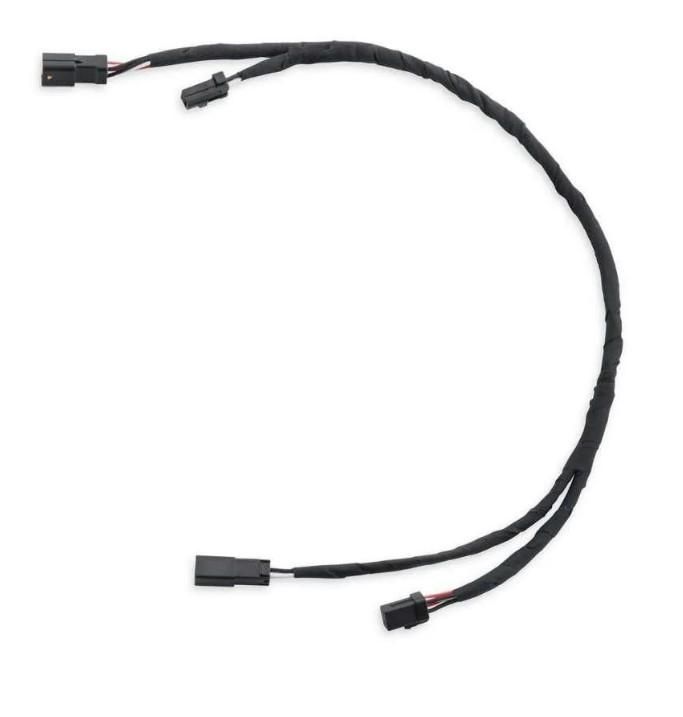 Harley-Davidson Wiring Harness Extension 18in  69201804