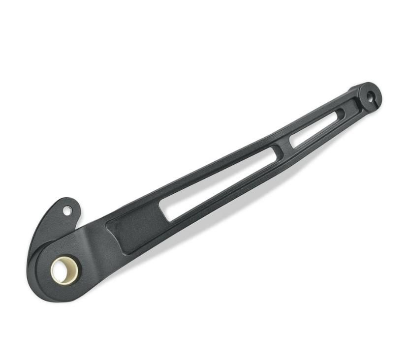 Harley-Davidson Endgame Collection Rar Brake Lever 41600299
