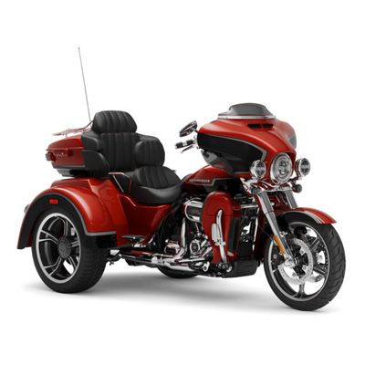 Toys &amp; Models