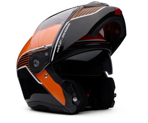 candy lime green motorcycle helmets Ff 98 Aftershock Helmet White/Neon Green Md