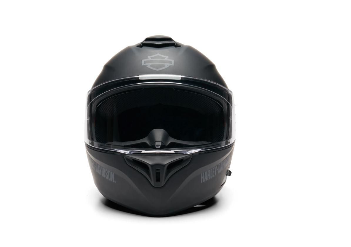 Harley-Davidson OUTRUSH R Modular Bluetooth Helmet 98100-22EX