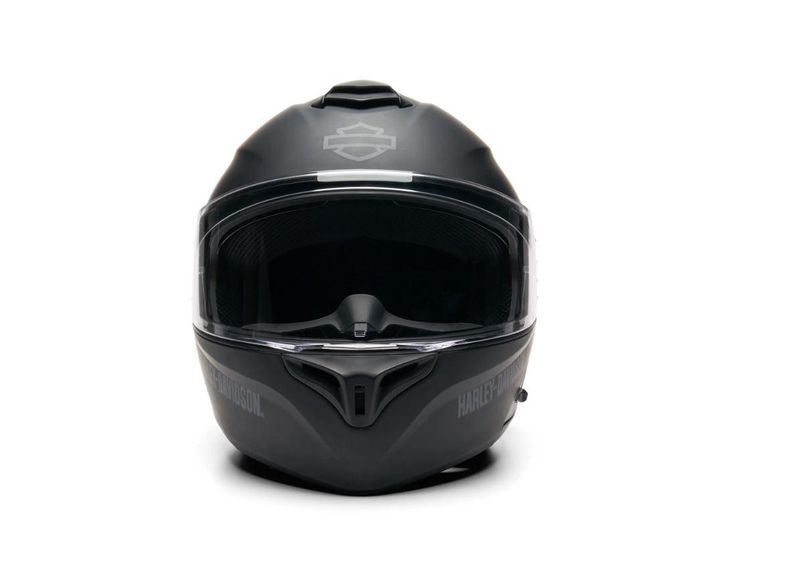 Harley-Davidson OUTRUSH R Modular Bluetooth Helmet 98100-22EX
