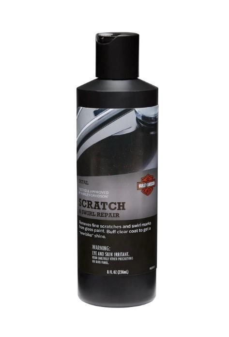 Harley-Davidson Scratch and Swirl Repair 93600156