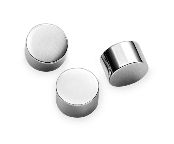 Harley-Davidson Hex Bolt Covers 43881-96