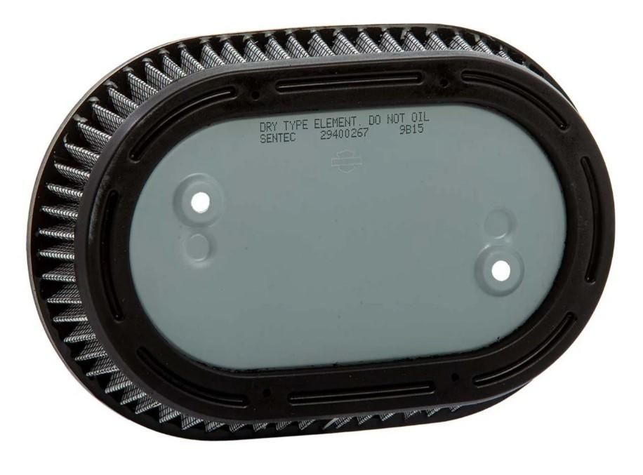 Harley-Davidson OEM M8 Softail 114 Air Filter 29400267