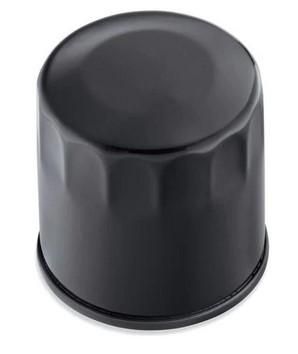 Harley-Davidson Oil Filter, XG Models 62700045
