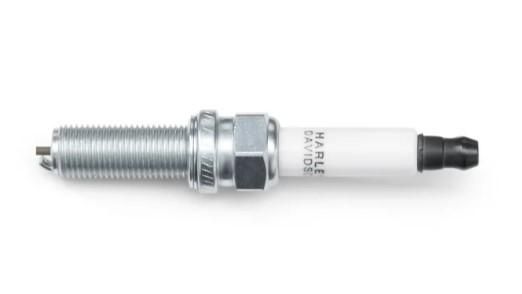 Harley-Davidson Rev Max OEM Spark Plug 1250 1250S 31600190
