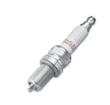 Harley-Davidson M8 Milwaukee Eight OEM Spark Plug 31600012