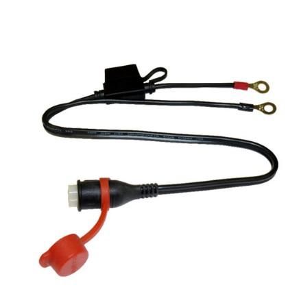 Optimate Eyelet Connection Lead TM71  ALS05