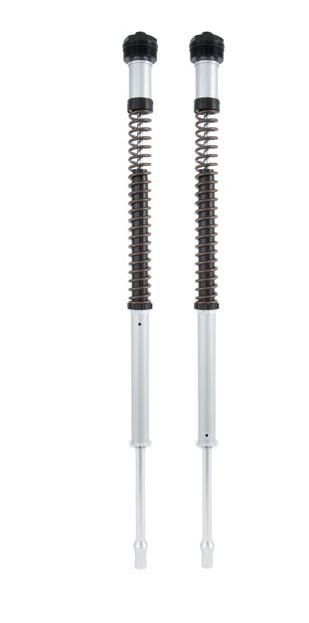 Ohlins NIX22 Front Fork Cartridge Kit Harley-Davidson Touring MS960417