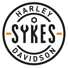 Sykes Harley-Davidson Online Shop | Sykes H-D®