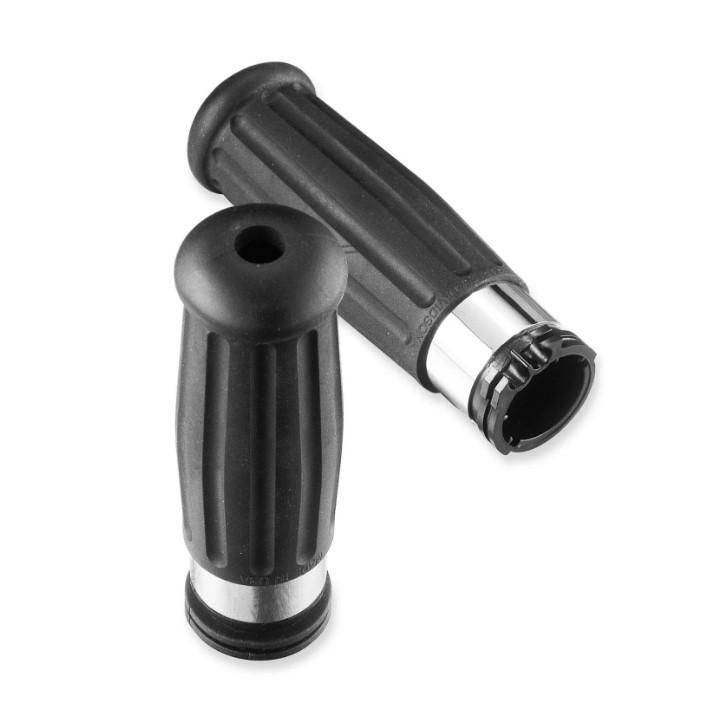 Harley-Davidson Nostalgic Hand Grips 56275-08