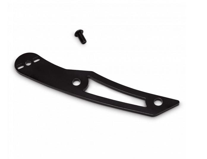 Vance Hines Saddlebag Support Bracket 2018-2024 Softail 21946