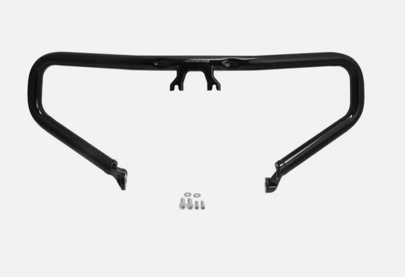 Harley-Davidson Engine Guard Crash Bar Road Glide 49000240