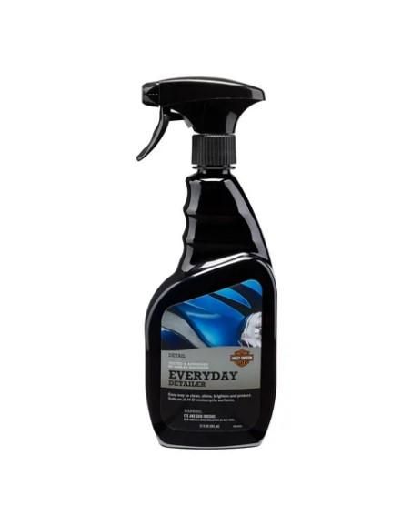 Harley-Davidson Everyday Detailer  9360015B