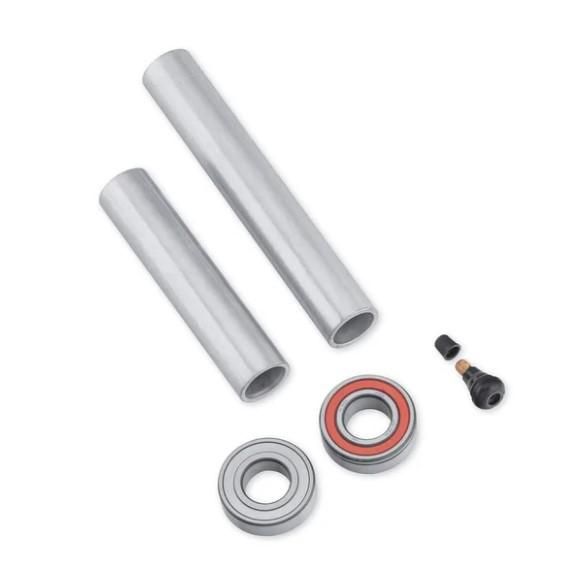 Harley-Davidson Softail Rear Wheel Installation Kit 42400036