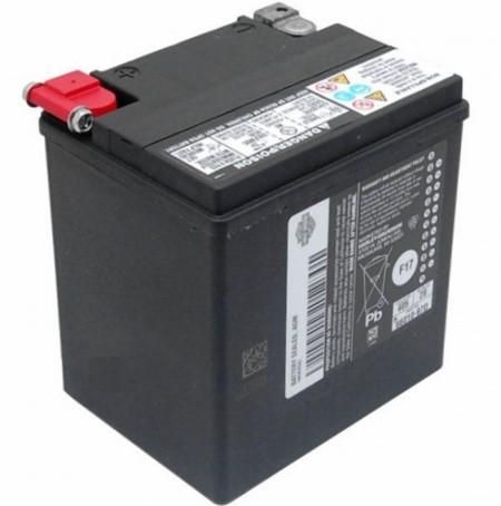 Harley-Davidson Battery 28Ah &#39;97 &amp; Later Tourers 66000212B