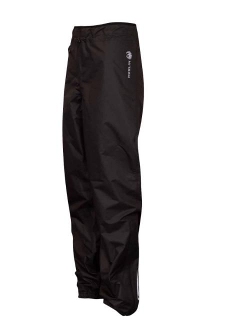 Merlin Mororcycle PLATINUM LAMINATE WATERPROOF OVER TROUSERS