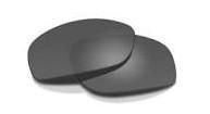 Harley-Davidson HD Journey LA Replacement Grey Sunglasses Lenses HDJNYLA