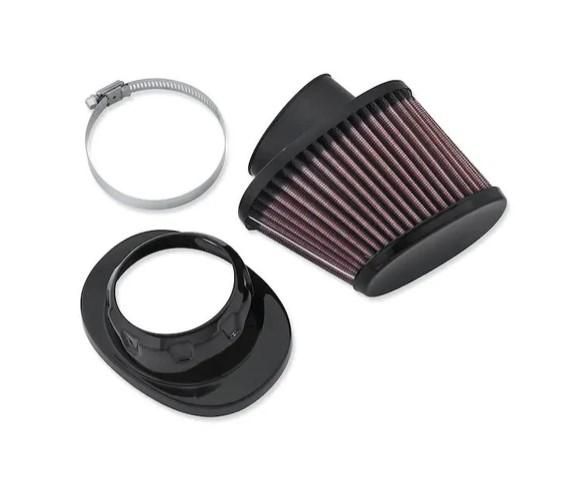 Harley-Davidson M8 Milwaukee 8 Heavy Breather Filter Element 29400276