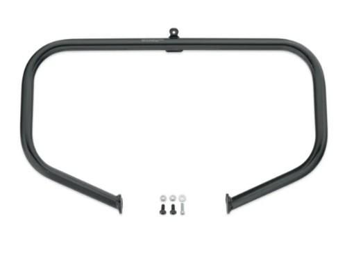 Harley-Davidson 09-later Touring and Trike Engine Guard Kit 49050-09A