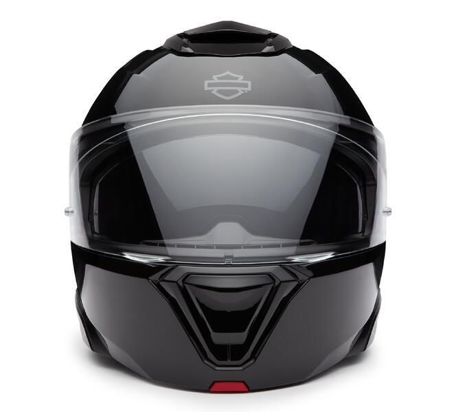 H-D Capstone Sun Shield III H35 Modular Helmet