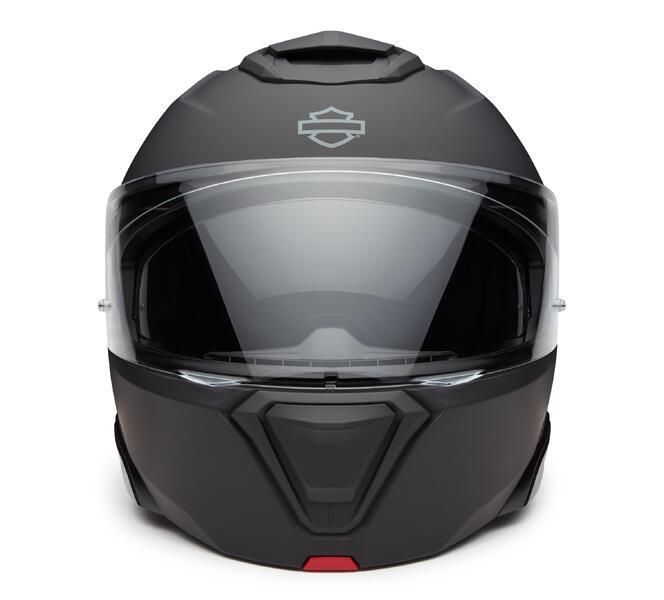 H-D Capstone Sun Shield III H35 Modular Helmet