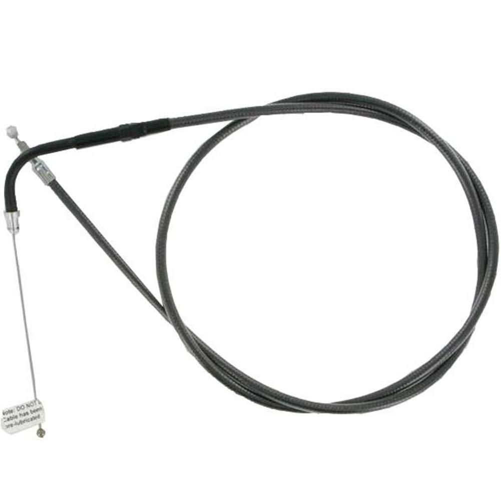 Harley-Davidson Throtle Cable 56884-07