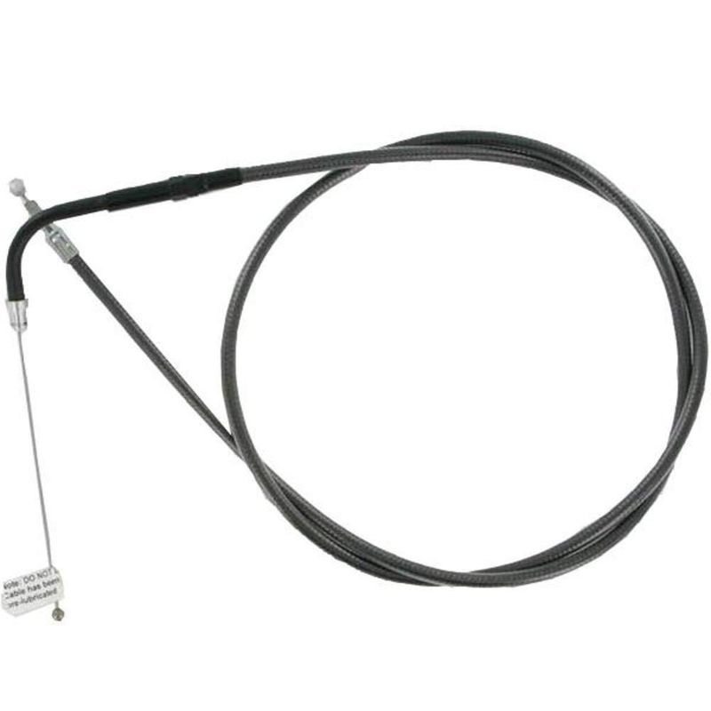 Harley-Davidson Throtle Cable 56884-07