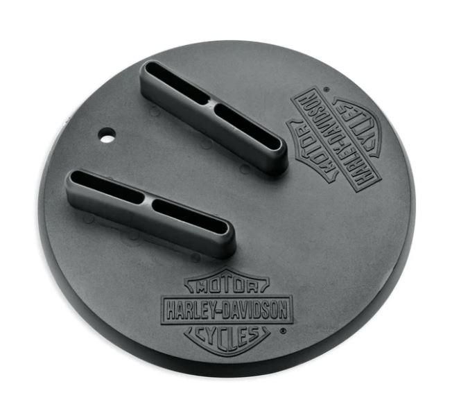 Harley-Davidson Jiffy Stand Coaster 94647-98
