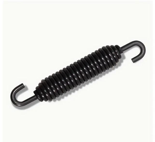 Harley-Davidson Jiffy Stand Spring 50005-85A