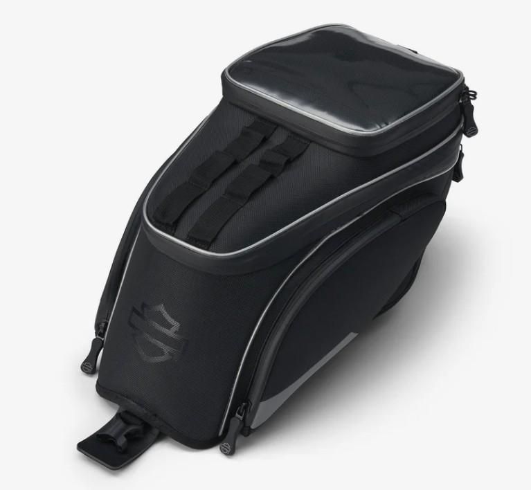 Harley-Davidson Pan America Tank Bag 93300129