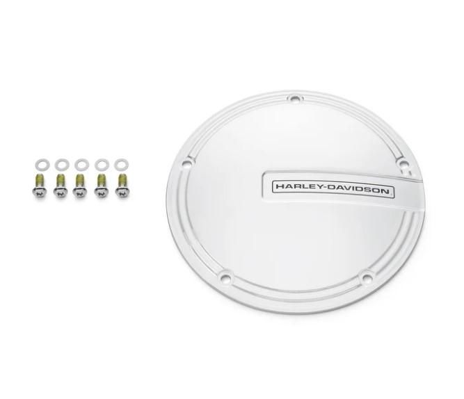 Harley-Davidson EMPIRE DERBY COVER 25701169