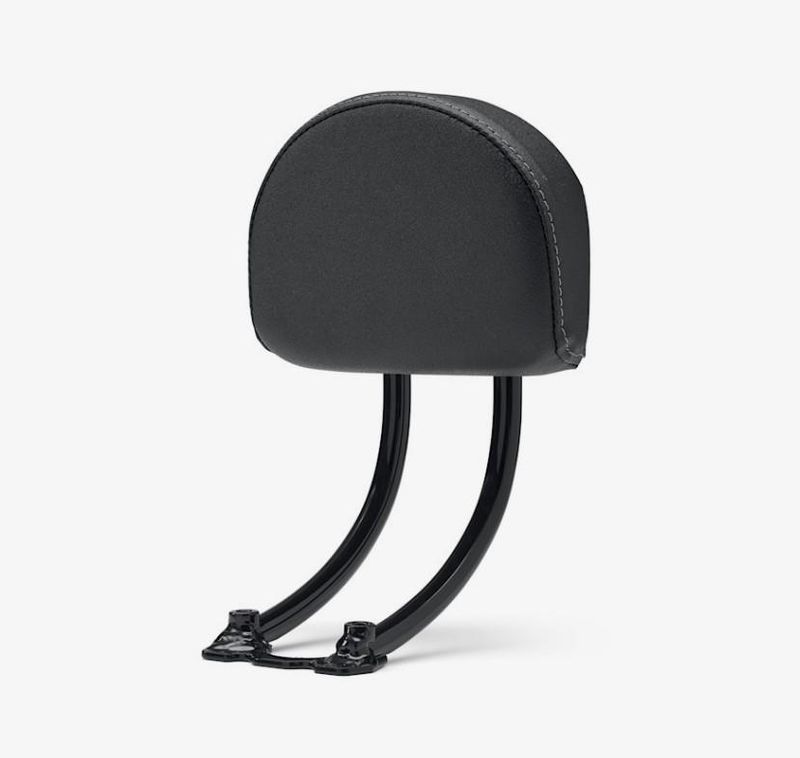 Harley-Davidson Sportster S Back Rest 52300715