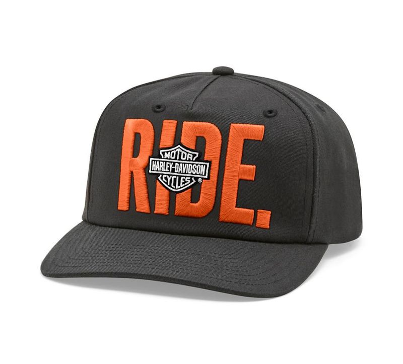 Sykes Harley-Davidson Online Shop | Sykes H-D®