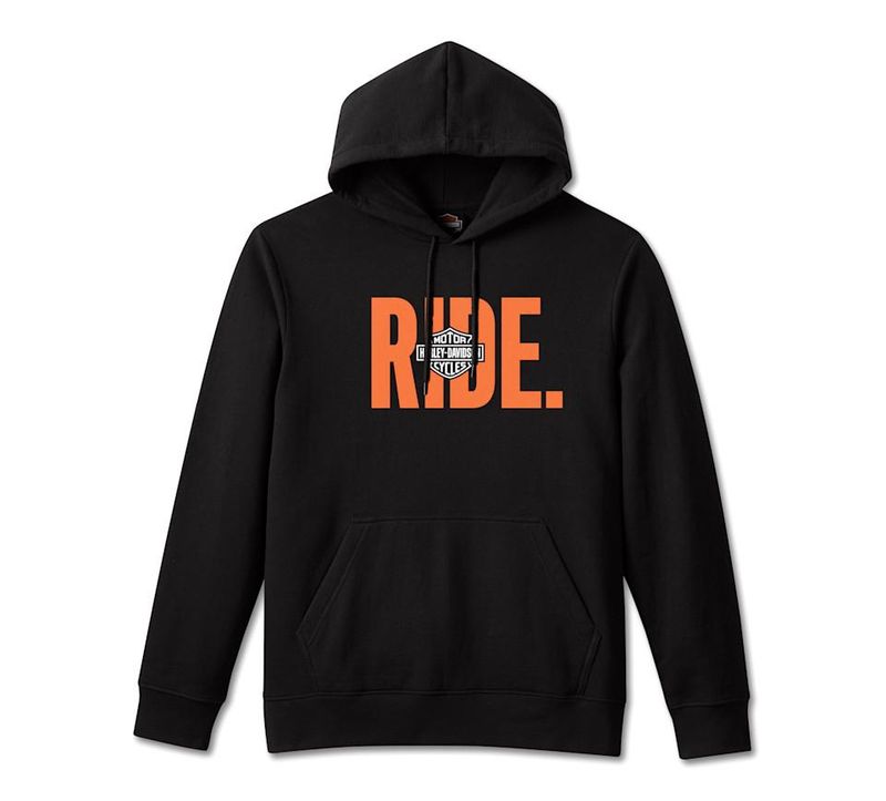 【着用20回美品】 【清潔】Harley-Davidson ヘルメットsizeＬ Sykes Harley-Davidson Online Shop | Sykes H-D®