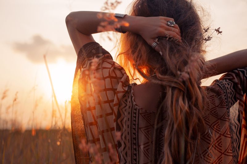 Mit Meditation Stress nachhaltig abbauen