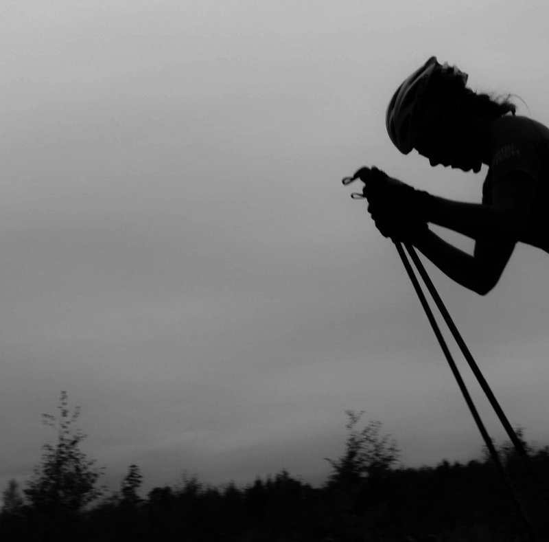 RULLSKIDOR; PT-Skidteknik