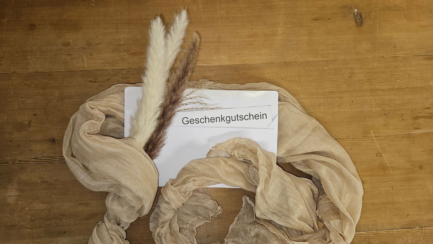 Gutschein | Babybauch Shooting