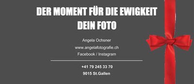 Gutschein / Kinder & Familien Shooting Gutschein / Kinder & Familien Shooting