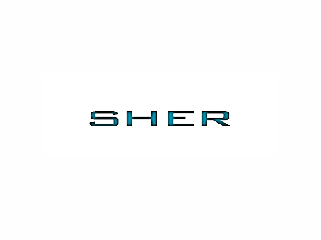 SHERSTORE
