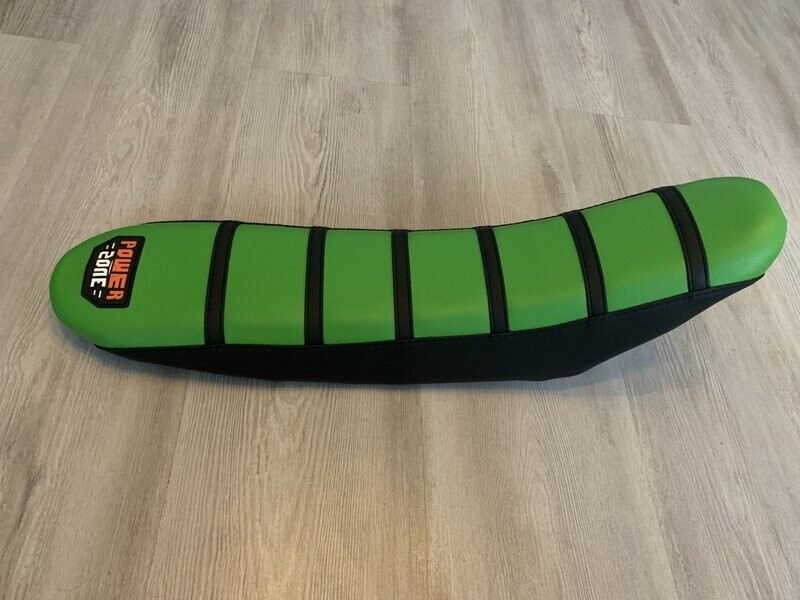 HVRacing buddyseat 50/60/65