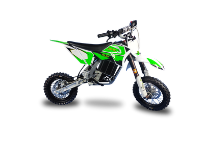HVR 50PRO