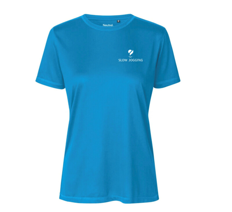 Funktionsshirt Damen