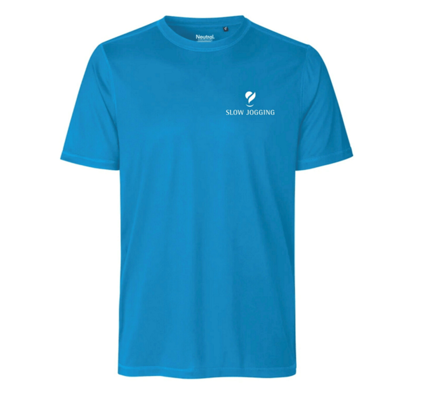 Funktionsshirt Herren Funktionsshirt Herren