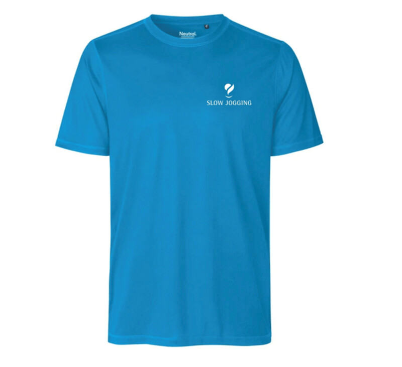 Funktionsshirt Herren Funktionsshirt Herren