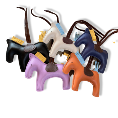 EQUI-SITE PONIES