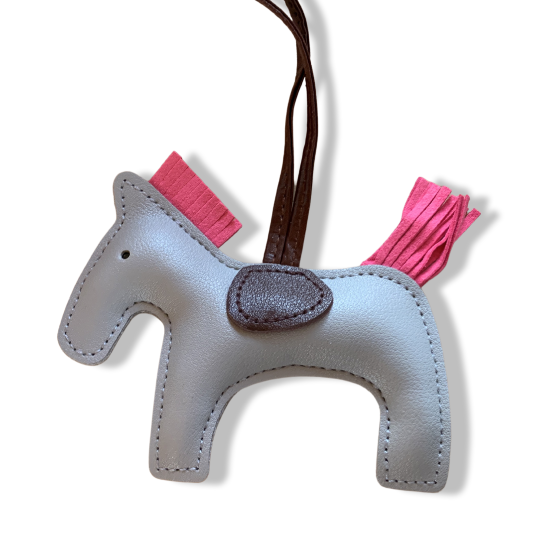 Equi-Site Pony Grey